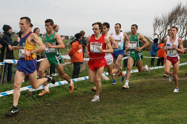 2010 Campionato de España de Campo a Través 069